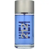 Carolina Herrera C Herrera 212 Eau De Toilette 200ml Men Spray