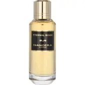 Mancera Eternal Wood EDP 60 ml