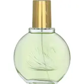 Gloria vanderbilt Jardin a New York Edp 100ml