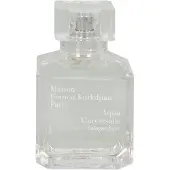 Maison Francis Kurkdjian Aqua Universalis Cologne Forte Eau De Parfum 70 ml (unisex)