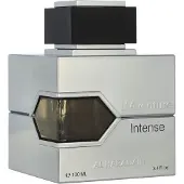 Al Haramain L'Aventure Intense Eau de Parfum 100 ml