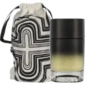 DIPTYQUE SAS 34 Boulevard Saint Germain Eau de Parfum 75 ml (unisex)