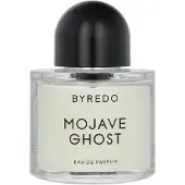 Byredo Mojave Ghost EDP 50 ml