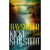 Havsoffer