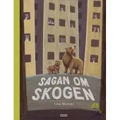 Sagan om skogen