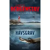 Havsgrav