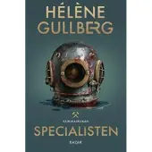 Specialisten