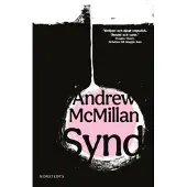 Synd