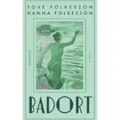 Badort