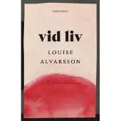 Vid liv