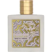 Lattafa Qaed Al Fursan Unlimited Eau de Parfum 90 ml
