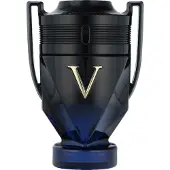 Rabanne Invictus Victory Elixir Parfym 50 ml