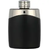 Mont Blanc Montblanc - Legend EDT 100 ml