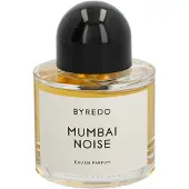 Byredo Mumbai Noise EDP U 100 ml