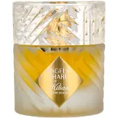 Kilian Paris Angels’ Share On The Rocks Eau de Parfum 50 ml