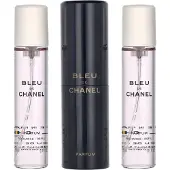 Chanel Bleu De Parfum Parfym