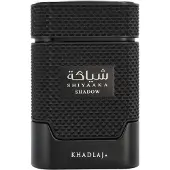 Khadlaj Shiyaaka Shadow Eau de Parfum 100 ml
