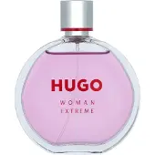 HUGO BOSS Hugo Woman Extreme EdP 75ml