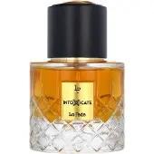 La Fede Intoxicate Eau de Parfum 100 ml
