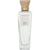Adolfo Dominguez Agua Fresca de Rosas Edt 120ml