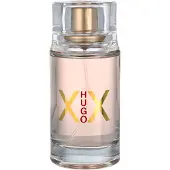 HUGO BOSS Hugo XX Edt 100ml