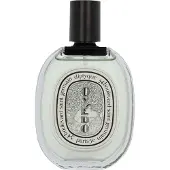 DIPTYQUE SAS Oyedo Eau De Toilette