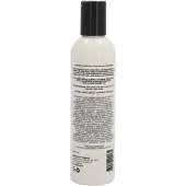 John Masters Organics John Masters Conditioner With Citrus & Neroli 236 ml