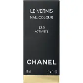 Chanel Le Vernis Longwear Nail Colour 139 Activiste 13 ml