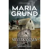 Silverkaninen