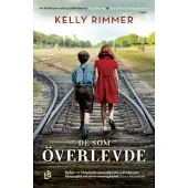 De som överlevde