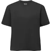 Montane Alhena T-shirt Med Korta ärmar
