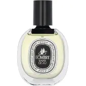 Diptyque L'Ombre Dans L'Eau Edt Spray - 50 ml