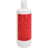 Schwarzkopf Professional Igora Royal Hårfärgningsmedelsutvecklare 12% 40 Vol. 1000 ml