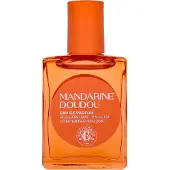 Roger & Gallet Mandarine Doudou Eau de Parfum Roll-On Rollerball 15 ml