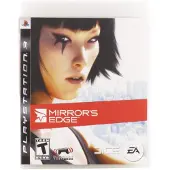 Mirror's Edge - Playstation 3