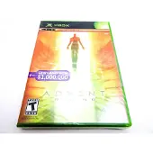 Advent Rising - Xbox