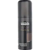 L'Oréal Professionnel Hair Touch Up 75 ml - Brown