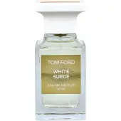Tom Ford White Suede Eau de Parfum 50 ml