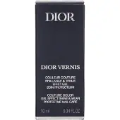 Dior Vernis 796 Nagellack