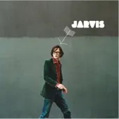 Wagram Musiccnt Cocker Jarvis: Jarvis