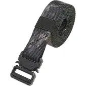 Brandit Tactical Bälte