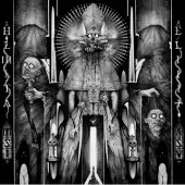 Ginza.se Hell Militia: Hollow Void