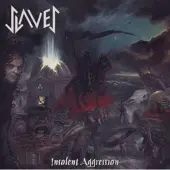 Import Slaves: Insolent Aggression