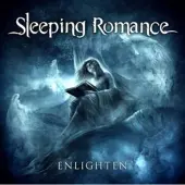 Sonic Sleeping Romance: Enlighten