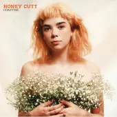 Import Honey Cutt: Coasting