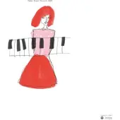 Ginza.se Onuki Taeko: Concert 2023