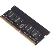 PNY Minne 16GB DDR4 3200 SO-DIMM MN16GSD43200-SB