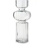 Newport Prescott glasvas
