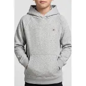 Gant 906878 Huvtröja