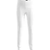 Odlo Active Warm Eco Leggings